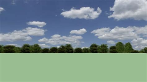 sketchup sky background|sketchup warehouse.